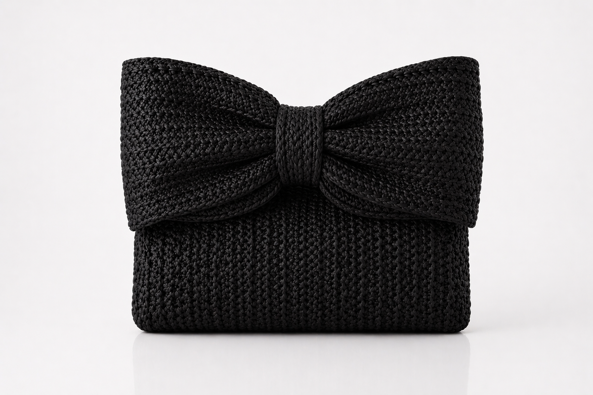 Comment porter des accessoires de plage chic