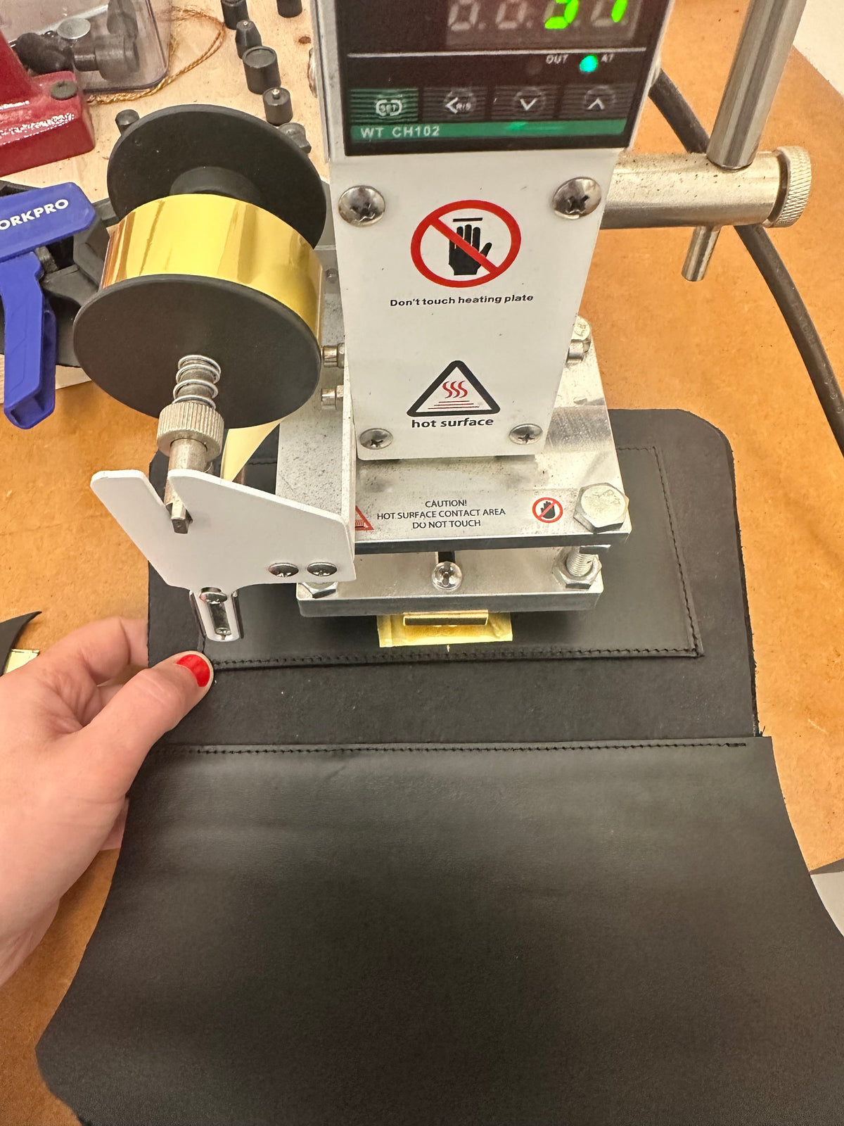 Qu’est-ce que le savoir-faire artisanal ?