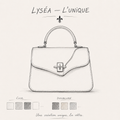 LYSEA | The Unique