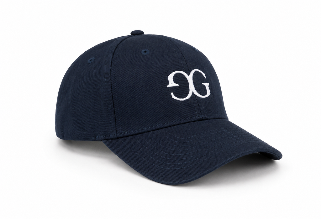 Gonthier Paris-Casquette