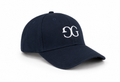 Gonthier Paris-Casquette