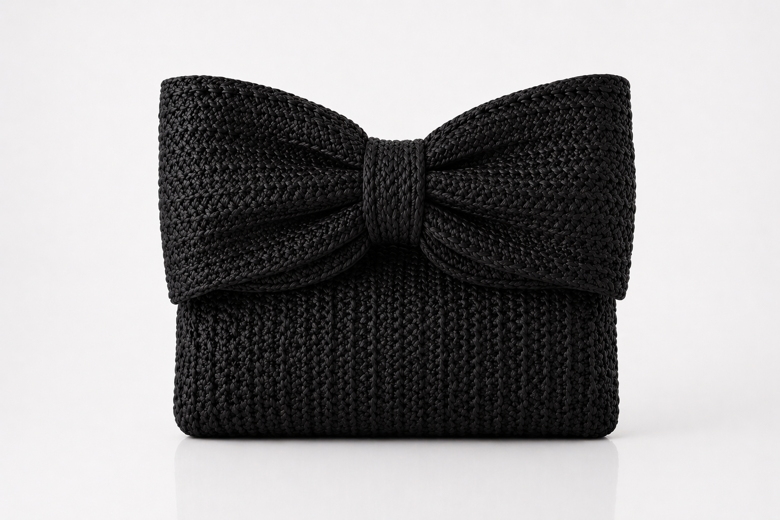 Rives de Seine-Pochette