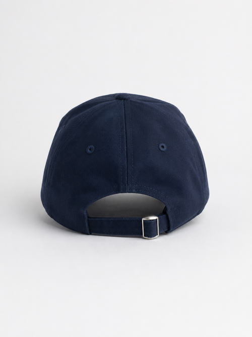 Gonthier Paris-Casquette